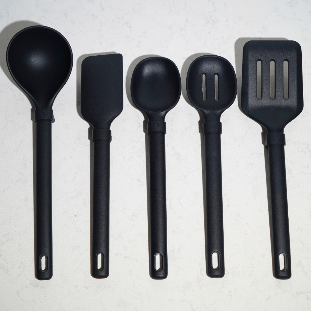 CookingTotem® Ultimate+ Bundel