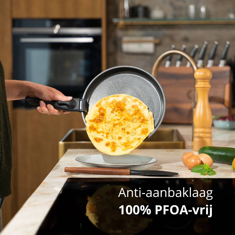 CookingTotem_5