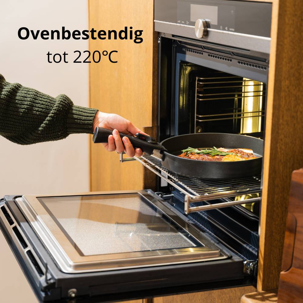 CookingTotem_6