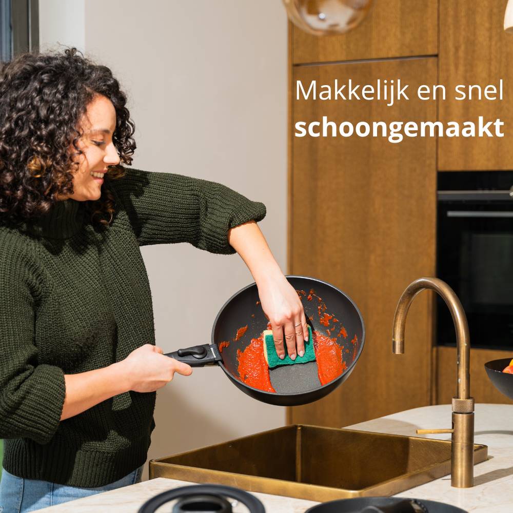 CookingTotem_11