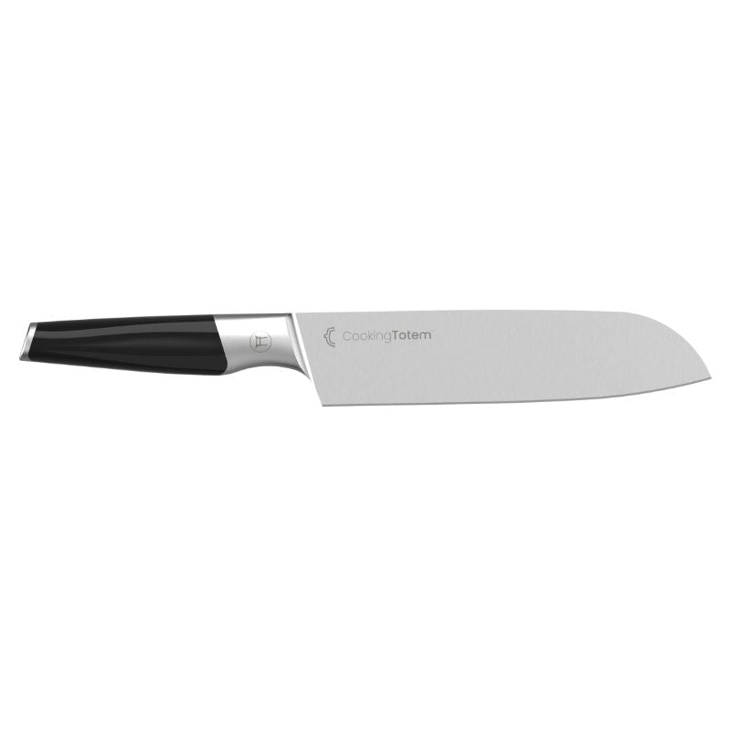 Losse Pannen | CookingTotem®