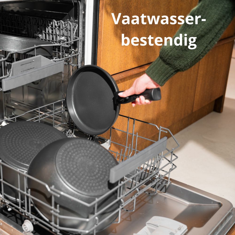 CookingTotem_4