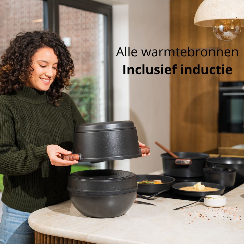 CookingTotem_15