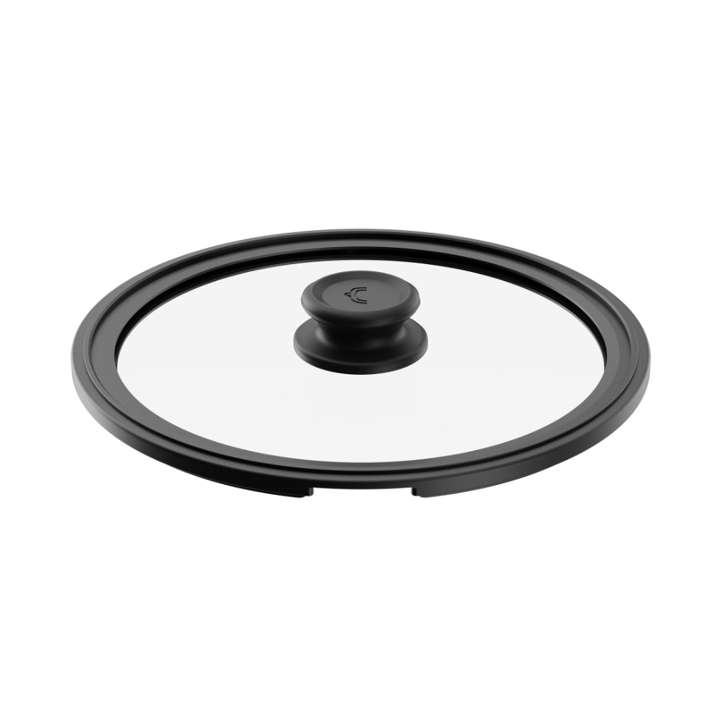 CookingTotem® Deksel 29cm