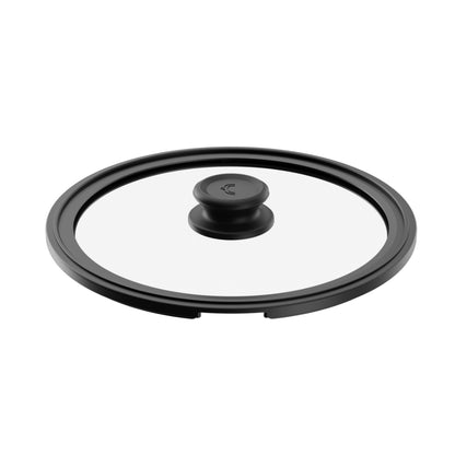CookingTotem® Deksel 29cm