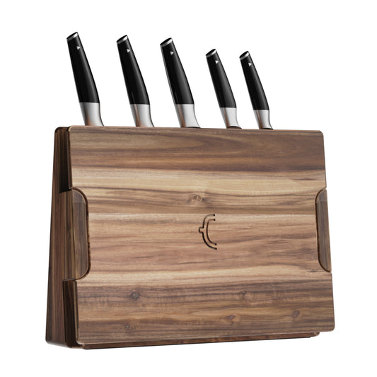 DuoBlock™ Set