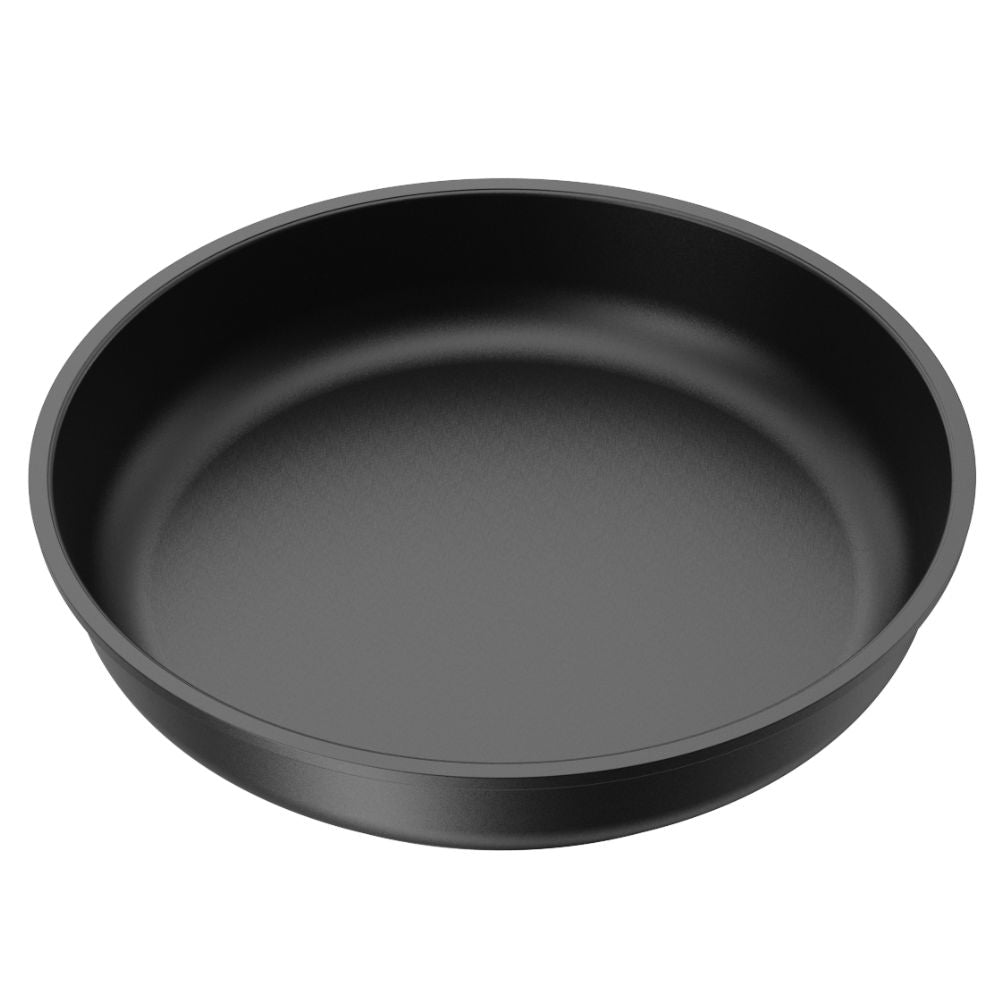 CookingTotem® Keramische Koekenpan 25,5cm