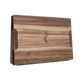 accordion image