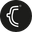 Cookingtotem.com Reviews 1 by Partners cookingtotem.com Logo