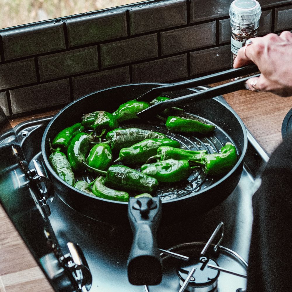 Sauteren