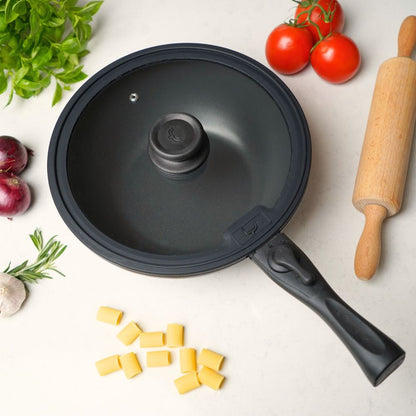 CookingTotem® Deksel 29cm