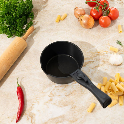 CookingTotem® Sauspan 16.5cm